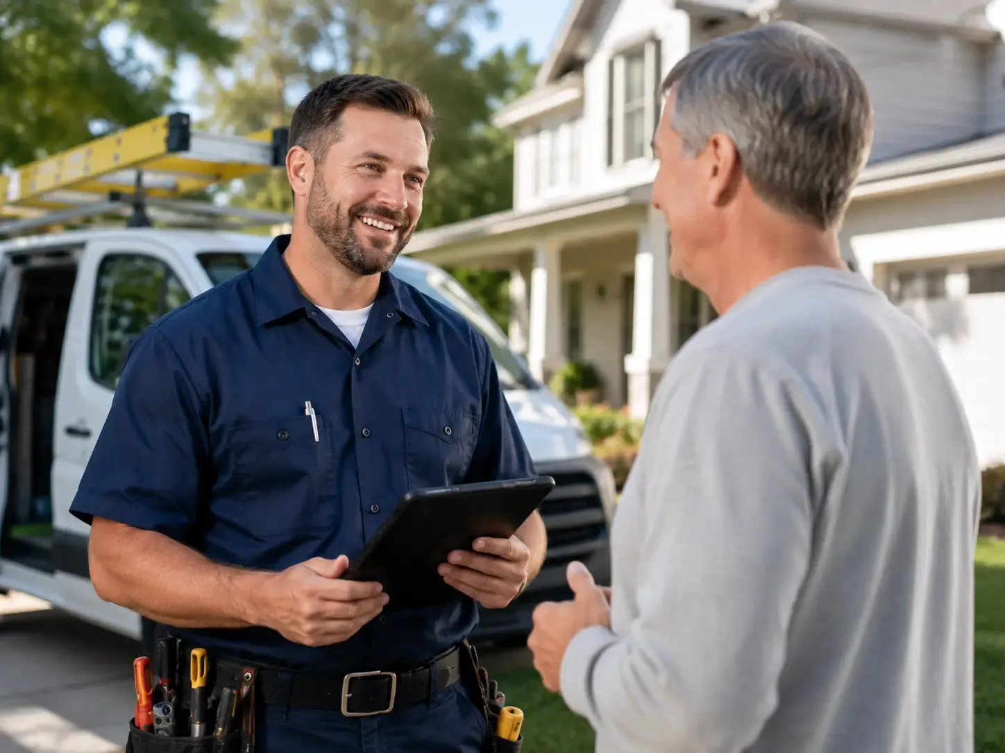 Whole Home Rewiring Shuqualak, MS FAQs